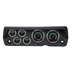 PartzBiz CM CDDU70GS01BL - G/Stock Series short-sweep