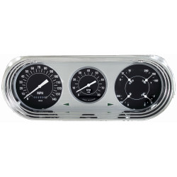 PartzBiz CM NO63HR-LS - Hot Rod 1963-65 Nova Direct-fit Package LS Sending Unit PartzBiz CM NO63HR-LS - Hot Rod 1963-65 Nova Direct-fit Package LS Sending Unit
