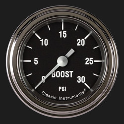 PartzBiz CM HR142SLF - Hot Rod 2 1/8 PartzBiz CM HR142SLF - Hot Rod 2 1/8