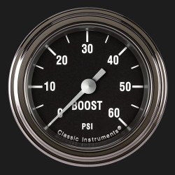 PartzBiz CM HR143SLF - Hot Rod 2 1/8 PartzBiz CM HR143SLF - Hot Rod 2 1/8