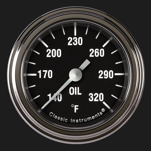 PartzBiz CM: HR128SLF-Hot Rod 2 1/8 PartzBiz CM: HR128SLF-Hot Rod 2 1/8