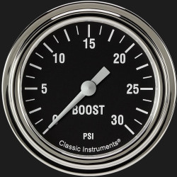 PartzBiz CM HR342SLF - ฮอทร็อด 2 5/8 PartzBiz CM HR342SLF - ฮอทร็อด 2 5/8