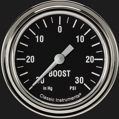 PartzBiz CM: HR341SLF-Hot Rod 2 5/8 PartzBiz CM: HR341SLF-Hot Rod 2 5/8