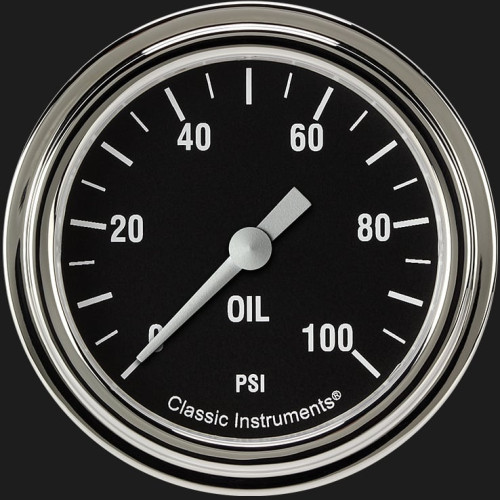 PartzBiz CM: HR381SLF-Hot Rod 2 5/8 PartzBiz CM: HR381SLF-Hot Rod 2 5/8
