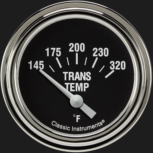 PartzBiz CM: HR227SLF-Hot Rod 2 5/8 PartzBiz CM: HR227SLF-Hot Rod 2 5/8