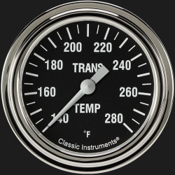 PartzBiz CM HR327SLF - Hot Rod 2 5/8 PartzBiz CM HR327SLF - Hot Rod 2 5/8
