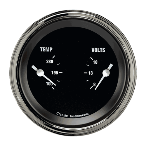 PartzBiz CM: HR74SLF-ฮอทร็อด 3 3/8 PartzBiz CM: HR74SLF-ฮอทร็อด 3 3/8