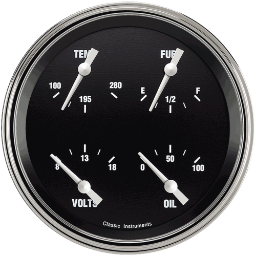 PartzBiz CM: HR78SLF-Hot Rod 4 5/8 PartzBiz CM: HR78SLF-Hot Rod 4 5/8