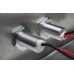 PartzBiz CM: LTWL-G-LED External Warning Light, Green PartzBiz CM: LTWL-G-LED External Warning Light, Green