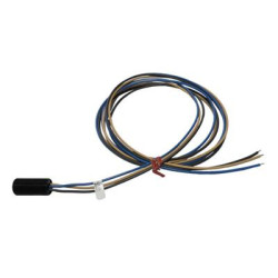 PartzBiz CM SN78SM - พรอกซิมิตี้เซนเซอร์แบบแม่เหล็ก PartzBiz CM SN78SM - พรอกซิมิตี้เซนเซอร์แบบแม่เหล็ก