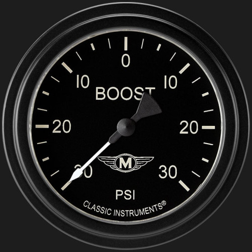 PartzBiz CM: MA341BLF-Moal Bomber 2 5/8 PartzBiz CM: MA341BLF-Moal Bomber 2 5/8