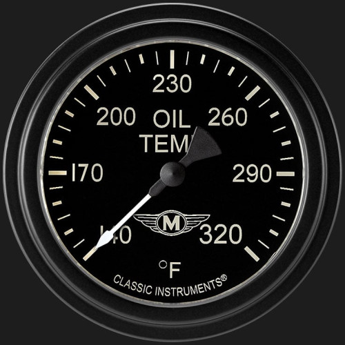 PartzBiz CM: MA328BLF-Moal Bomber 2 5/8