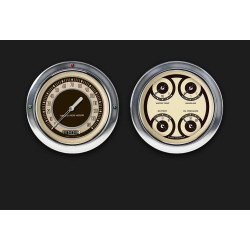 PartzBiz CM CT54NT52 - Nostalgia VT 1954-55 Chevy Truck Package PartzBiz CM CT54NT52 - Nostalgia VT 1954-55 Chevy Truck Package