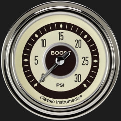 PartzBiz CM NT342SLC - Nostalgia VT 2 5/8 PartzBiz CM NT342SLC - Nostalgia VT 2 5/8