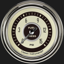 PartzBiz CM NT345SLC - Nostalgia VT 2 5/8 PartzBiz CM NT345SLC - Nostalgia VT 2 5/8