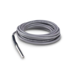 PartzBiz CM SN99 - Outside Air Temperature Sender PartzBiz CM SN99 - Outside Air Temperature Sender