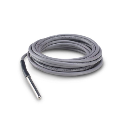PartzBiz CM: SN99-Outside Air Temperature Sender PartzBiz CM: SN99-Outside Air Temperature Sender