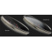 PartzBiz CM: SG54SLF-SG54 Five Gauge Set PartzBiz CM: SG54SLF-SG54 Five Gauge Set