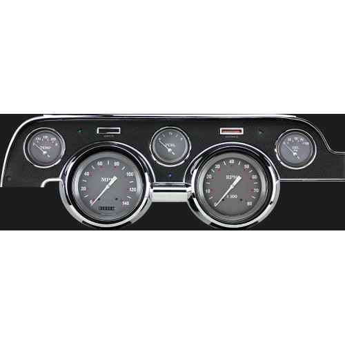 PartzBiz CM: MU67SG-SG Series 1967-68 Mustang PartzBiz CM: MU67SG-SG Series 1967-68 Mustang