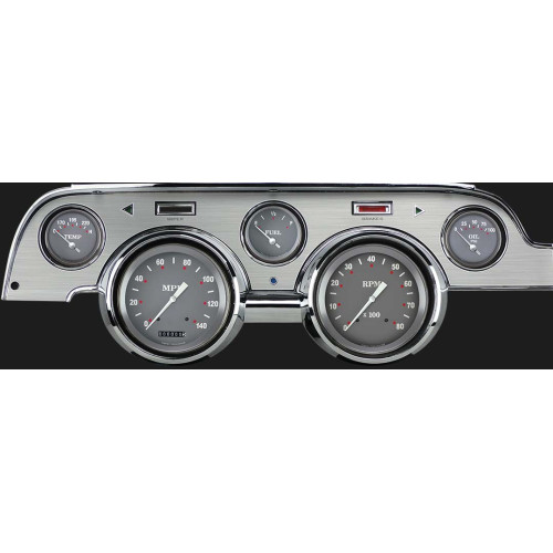 PartzBiz CM: MU67SGBA-SG Series 1967-68 Mustang PartzBiz CM: MU67SGBA-SG Series 1967-68 Mustang