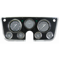PartzBiz CM CT67SG - SG Series 1967-72 Chevy Truck PartzBiz CM CT67SG - SG Series 1967-72 Chevy Truck