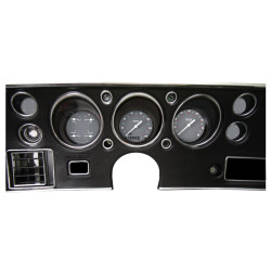 PartzBiz CM CV70SG-LS - SG Series 1970-72 Chevelle SS Package LS Sending Unit PartzBiz CM CV70SG-LS - SG Series 1970-72 Chevelle SS Package LS Sending Unit