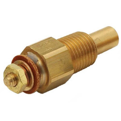 PartzBiz CM SN23L - เครื่องส่งอุณหภูมิ PartzBiz CM SN23L - เครื่องส่งอุณหภูมิ