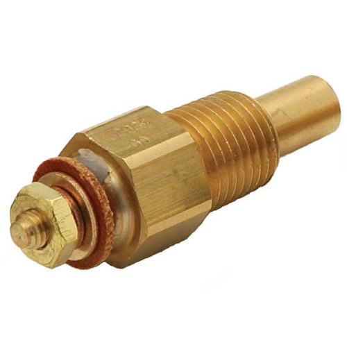 PartzBiz CM: SN23L-Temperature sender