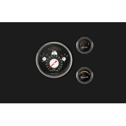 PartzBiz CM TE01ASLF - Tetra Series, Authentic