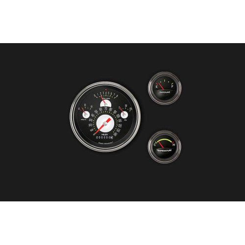 PartzBiz CM: TE01ASLF-Tetra Series, Authentic PartzBiz CM: TE01ASLF-Tetra Series, Authentic