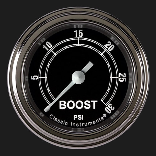 PartzBiz CM: TR142SLF-Traditional 2 1/8 PartzBiz CM: TR142SLF-Traditional 2 1/8