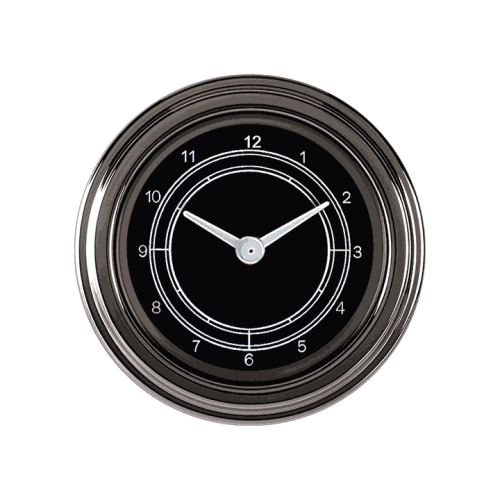 PartzBiz CM: TR90SLF-Traditional 2 1/8 PartzBiz CM: TR90SLF-Traditional 2 1/8