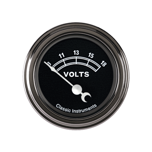 PartzBiz CM: TR30SLF-Traditional 2 1/8 PartzBiz CM: TR30SLF-Traditional 2 1/8