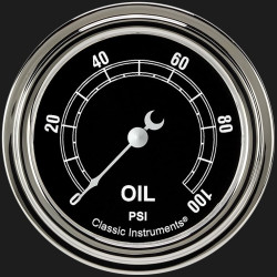 PartzBiz CM TR381SLF - Traditional 2 5/8 PartzBiz CM TR381SLF - Traditional 2 5/8
