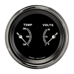 PartzBiz CM TR74SLF - Traditional 3 3/8 PartzBiz CM TR74SLF - Traditional 3 3/8