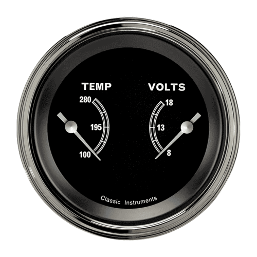 PartzBiz CM: TR74SLF-Traditional 3 3/8 PartzBiz CM: TR74SLF-Traditional 3 3/8