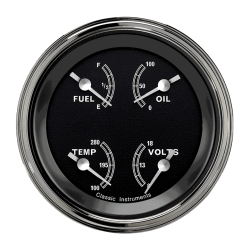 PartzBiz CM TR73SLF - Traditional 3 3/8 PartzBiz CM TR73SLF - Traditional 3 3/8