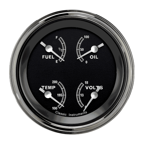 PartzBiz CM: TR73SLF-Traditional 3 3/8 PartzBiz CM: TR73SLF-Traditional 3 3/8