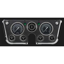 PartzBiz CM CT67TR - Traditional Series 1967-72 Chevy Truck PartzBiz CM CT67TR - Traditional Series 1967-72 Chevy Truck