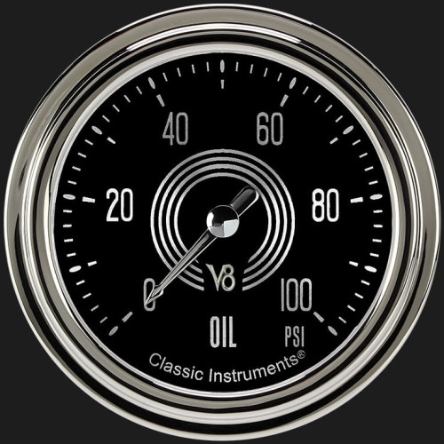 PartzBiz CM: V8SR381SLC-V8 Speedster 2 5/8 PartzBiz CM: V8SR381SLC-V8 Speedster 2 5/8