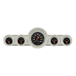 PartzBiz CM CH59VSB54-LS - Velocity Black 1959-1960 Full-size Chevy LS Sending Unit PartzBiz CM CH59VSB54-LS - Velocity Black 1959-1960 Full-size Chevy LS Sending Unit