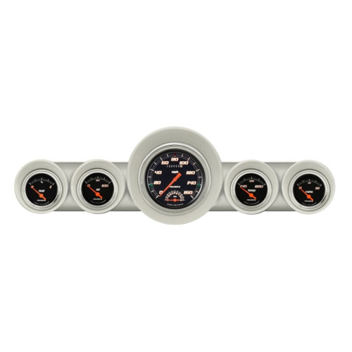 PartzBiz CM: CH59VSB65-Velocity Black 1959-60 Full-size Chevy PartzBiz CM: CH59VSB65-Velocity Black 1959-60 Full-size Chevy
