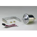 PartzBiz CM: VS281BBPF-Velocity Black 2 5/8 PartzBiz CM: VS281BBPF-Velocity Black 2 5/8