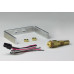 PartzBiz CM: VS228BAPF-Velocity Black 2 5/8 PartzBiz CM: VS228BAPF-Velocity Black 2 5/8