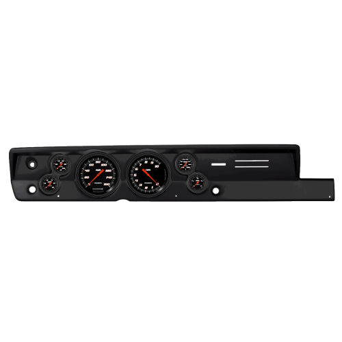PartzBiz CM: CDPB67VSB151BL-Velocity Black Series เต็มรูปแบบ PartzBiz CM: CDPB67VSB151BL-Velocity Black Series เต็มรูปแบบ