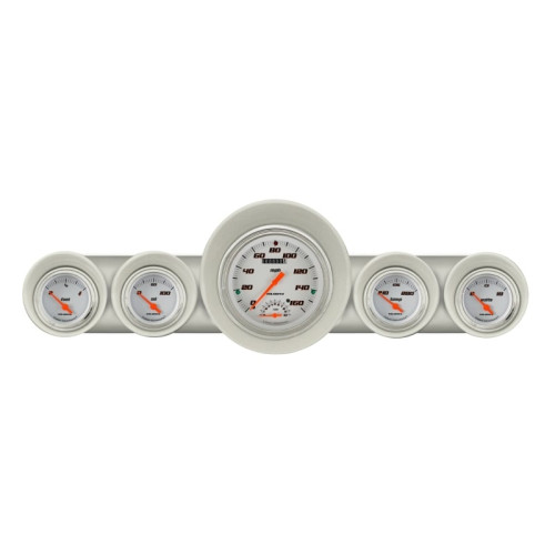 PartzBiz CM: CH59VSW65-Velocity White 1959-60 Full-size Chevy PartzBiz CM: CH59VSW65-Velocity White 1959-60 Full-size Chevy