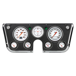 PartzBiz CM CT67DVSW - Velocity White 1967-72 รถบรรทุกเชฟวี่ PartzBiz CM CT67DVSW - Velocity White 1967-72 รถบรรทุกเชฟวี่