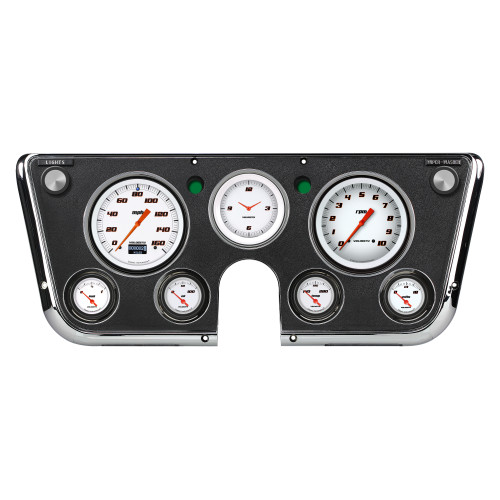 PartzBiz CM: CT67DVSW-Velocity White 1967-72 รถบรรทุกเชฟวี่ PartzBiz CM: CT67DVSW-Velocity White 1967-72 รถบรรทุกเชฟวี่