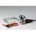PartzBiz CM: VS318WAPF-Velocity White 2 5/8 PartzBiz CM: VS318WAPF-Velocity White 2 5/8