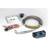 PartzBiz CM: VS397WBPF-Velocity White 2 5/8 PartzBiz CM: VS397WBPF-Velocity White 2 5/8